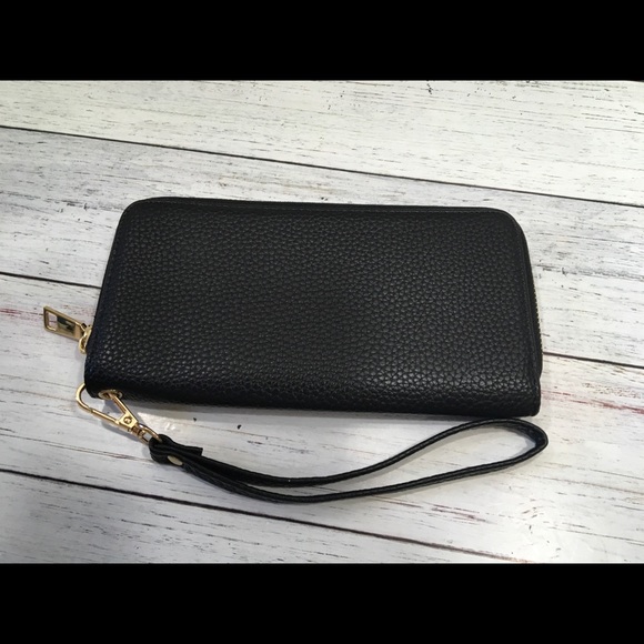 Wallet - Picture 2 of 6